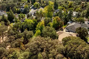 9341 Winding Oak Dr, Fair Oaks, CA 95628 - Photo 42