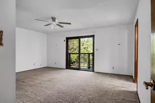 9341 Winding Oak Dr, Fair Oaks, CA 95628 - Photo 24