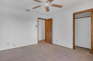 9341 Winding Oak Dr, Fair Oaks, CA 95628 - Photo 20