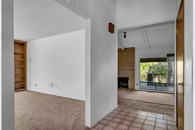 9341 Winding Oak Drive, Fair Oaks, CA 95628 - Photo 4