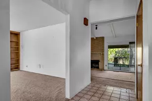 9341 Winding Oak Dr, Fair Oaks, CA 95628 - Photo 4