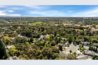 9341 Winding Oak Drive, Fair Oaks, CA 95628 - Photo 46