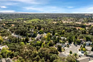 9341 Winding Oak Dr, Fair Oaks, CA 95628 - Photo 46