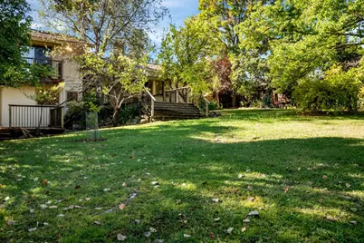 9341 Winding Oak Drive, Fair Oaks, CA 95628 - Photo 34
