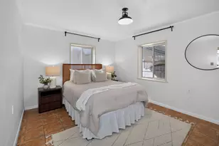 16 Oak Ave, Woodland, CA 95695 - Photo 16