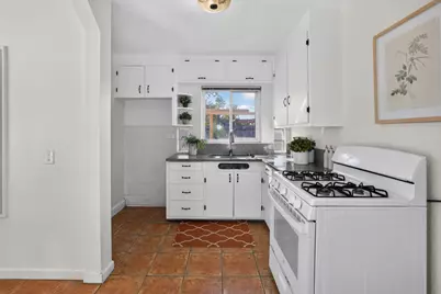 16 Oak Avenue, Woodland, CA 95695 - Photo 10