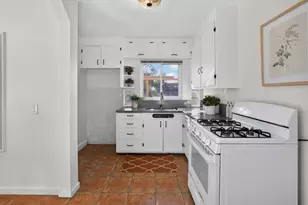 16 Oak Ave, Woodland, CA 95695 - Photo 10