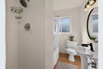 16 Oak Avenue, Woodland, CA 95695 - Photo 20