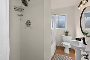 16 Oak Ave, Woodland, CA 95695 - Photo 20