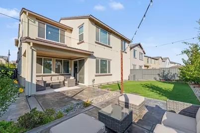 3064 Garden Farms Avenue, Lathrop, CA 95330 - Photo 24