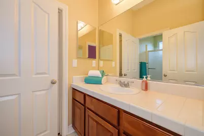 1764 Morella Circle, Roseville, CA 95747 - Photo 20