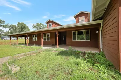 645 Dunstone Dr, Oroville, CA 95966 - Photo 2