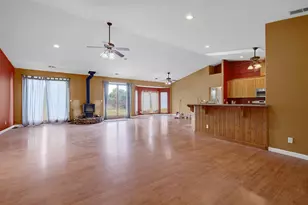 645 Dunstone Dr, Oroville, CA 95966 - Photo 38