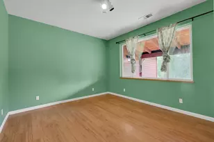 645 Dunstone Dr, Oroville, CA 95966 - Photo 16