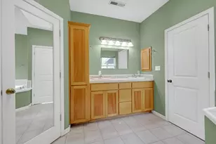 645 Dunstone Dr, Oroville, CA 95966 - Photo 28