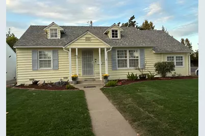 67 E McKenzie Avenue, Stockton, CA 95204 - Photo 4