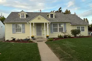 67 E McKenzie Ave, Stockton, CA 95204 - Photo 4