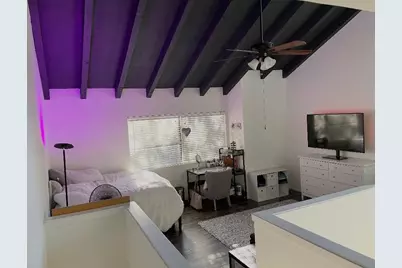 649 Woodside Sierra #4, Sacramento, CA 95825 - Photo 2