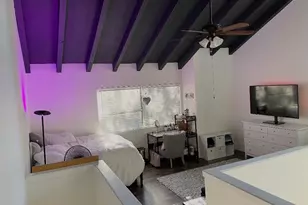649 Woodside Sierra, Sacramento, CA 95825 - Photo 2
