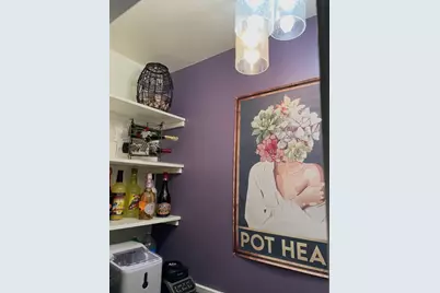 649 Woodside Sierra #4, Sacramento, CA 95825 - Photo 4