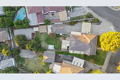 1116 Darnel Way, Sacramento, CA 95822 - Photo 68