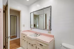 1116 Darnel Way, Sacramento, CA 95822 - Photo 36