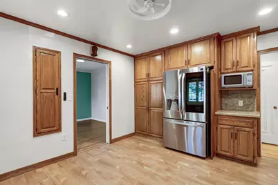 1116 Darnel Way, Sacramento, CA 95822 - Photo 26
