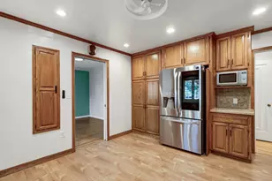 1116 Darnel Way, Sacramento, CA 95822 - Photo 26