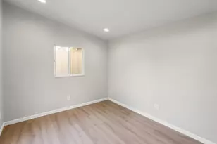 1116 Darnel Way, Sacramento, CA 95822 - Photo 48
