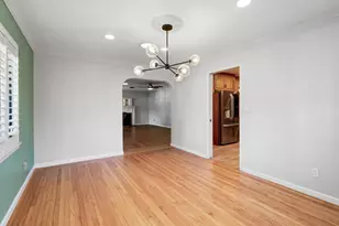 1116 Darnel Way, Sacramento, CA 95822 - Photo 22