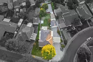 1116 Darnel Way, Sacramento, CA 95822 - Photo 2