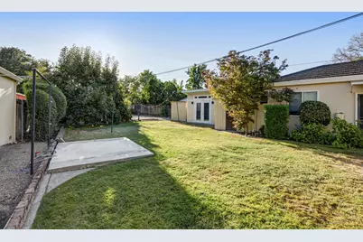 1116 Darnel Way, Sacramento, CA 95822 - Photo 44