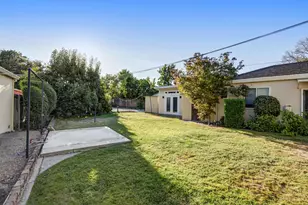 1116 Darnel Way, Sacramento, CA 95822 - Photo 44