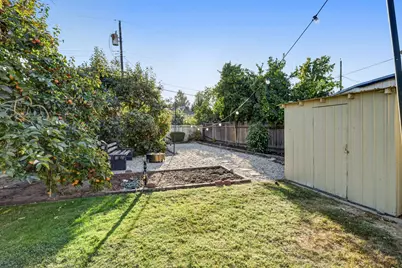 1116 Darnel Way, Sacramento, CA 95822 - Photo 58