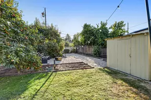 1116 Darnel Way, Sacramento, CA 95822 - Photo 58