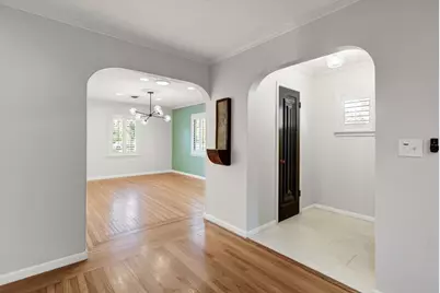1116 Darnel Way, Sacramento, CA 95822 - Photo 14