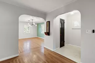 1116 Darnel Way, Sacramento, CA 95822 - Photo 14