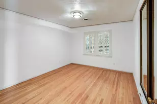 1116 Darnel Way, Sacramento, CA 95822 - Photo 32