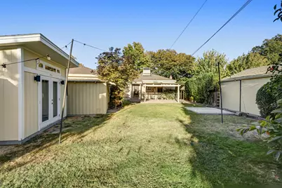1116 Darnel Way, Sacramento, CA 95822 - Photo 62