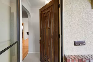 1116 Darnel Way, Sacramento, CA 95822 - Photo 12