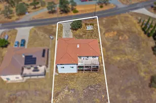 9166 Jalisco Way, La Grange, CA 95329 - Photo 38