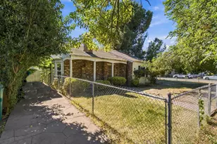 208 E Adams St, Stockton, CA 95204 - Photo 4