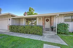 4146 Dena Way, Sacramento, CA 95821 - Photo 1