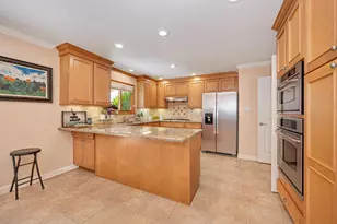 4146 Dena Way, Sacramento, CA 95821 - Photo 16