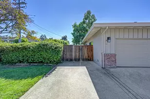 4146 Dena Way, Sacramento, CA 95821 - Photo 4