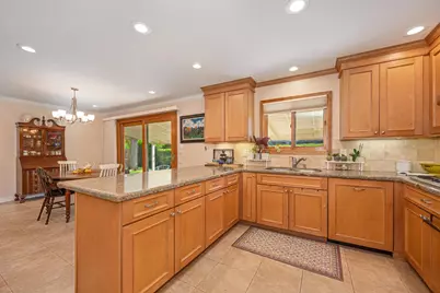 4146 Dena Way, Sacramento, CA 95821 - Photo 12