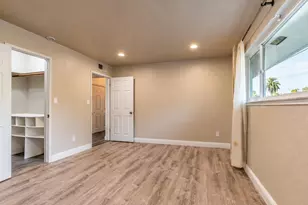 4881 N Fruit Ave, Fresno, CA 93705 - Photo 22
