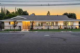 4881 N Fruit Ave, Fresno, CA 93705 - Photo 1