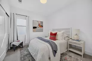 17 Fischbacher St, Sacramento, CA 95816 - Photo 26