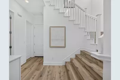 17 Fischbacher Street, Sacramento, CA 95816 - Photo 20